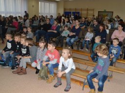 Drzwi otwarte 2016   - 113